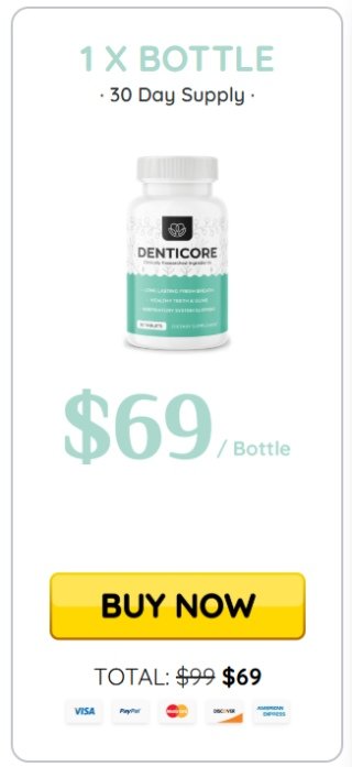 denticore-1-bottle-dental-health-supplement
