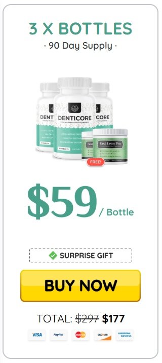 denticore-3-bottle-oral-care-pack-best-value