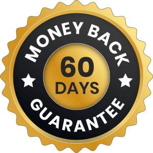 denticore-60-day-guarantee