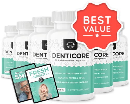 denticore-best-price