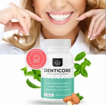 denticore-oral-care-formula