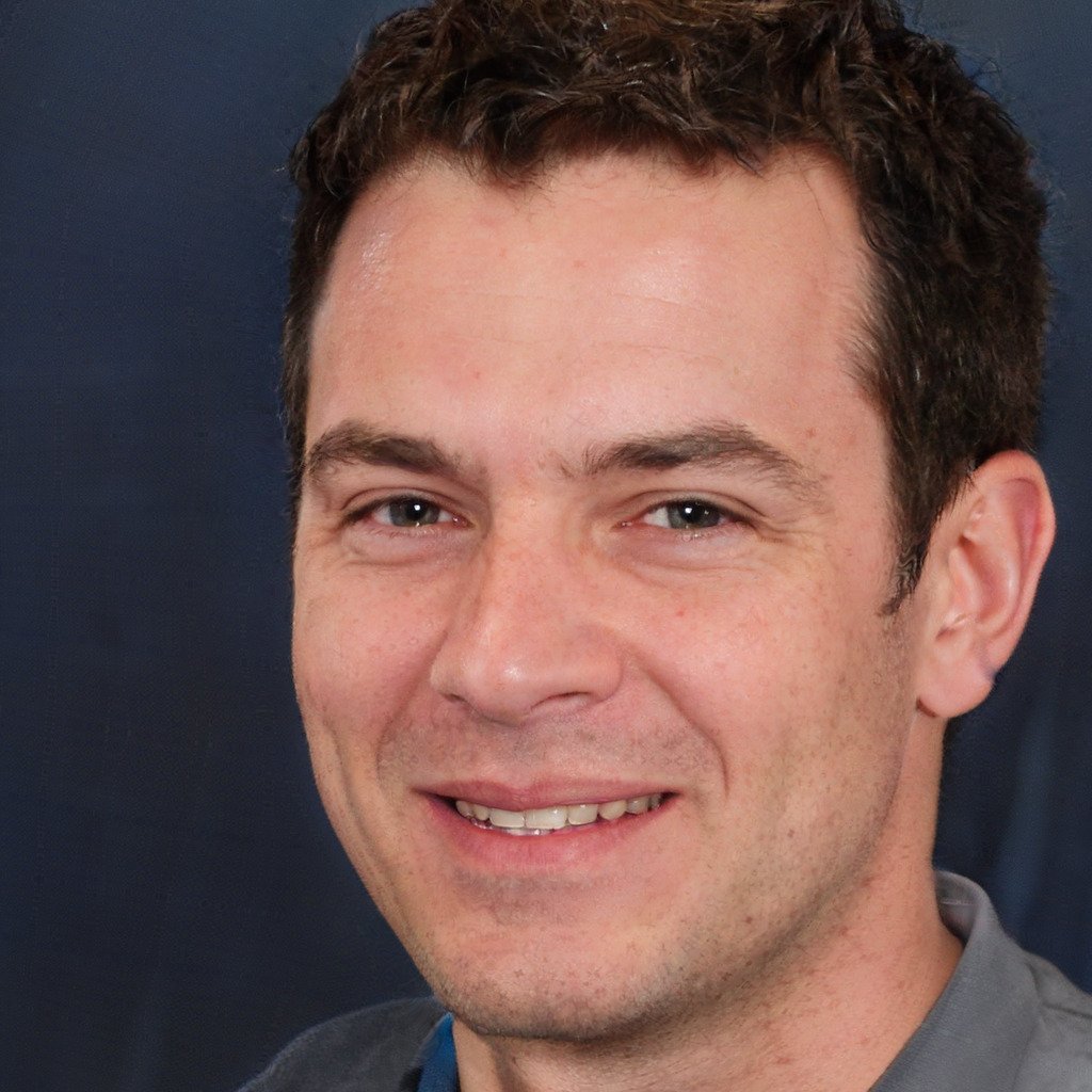 denticore-user-results2